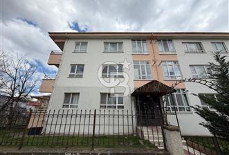 GÖLBAŞI KARŞIYAKA'DA KÖK TAPULU KREDİYE UYGUN 3+1 DAİRE - 8 - 370705