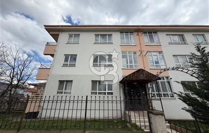 GÖLBAŞI KARŞIYAKA'DA KÖK TAPULU KREDİYE UYGUN 3+1 DAİRE