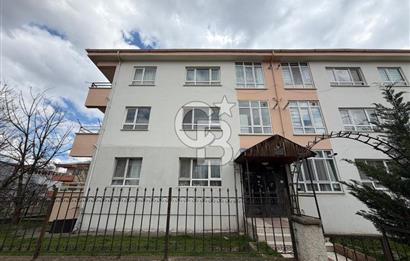 GÖLBAŞI KARŞIYAKA'DA KÖK TAPULU KREDİYE UYGUN 3+1 DAİRE