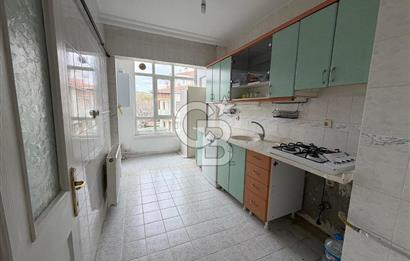 GÖLBAŞI KARŞIYAKA'DA KÖK TAPULU KREDİYE UYGUN 3+1 DAİRE