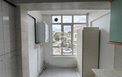 GÖLBAŞI KARŞIYAKA'DA KÖK TAPULU KREDİYE UYGUN 3+1 DAİRE