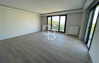 BAHÇECİK MAH. DENİZ VE DOĞA MANZARALI FIRSAT SATILIK 3+1 DAİRE