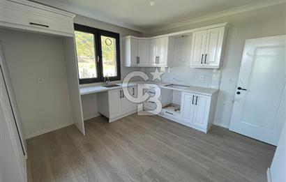BAHÇECİK MAH. DENİZ VE DOĞA MANZARALI FIRSAT SATILIK 3+1 DAİRE