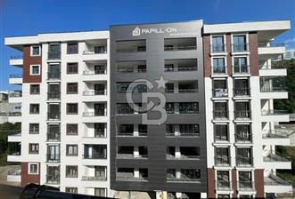 BAHÇECİK MAH. DENİZ VE DOĞA MANZARALI FIRSAT SATILIK 3+1 DAİRE - 1 - 370720