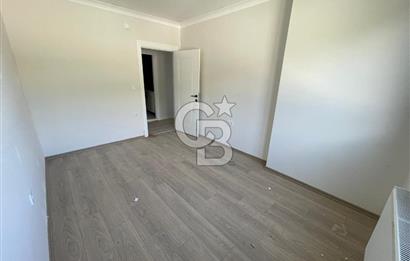 BAHÇECİK MAH. DENİZ VE DOĞA MANZARALI FIRSAT SATILIK 3+1 DAİRE