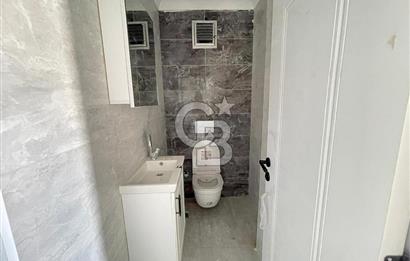 BAHÇECİK MAH. DENİZ VE DOĞA MANZARALI FIRSAT SATILIK 3+1 DAİRE