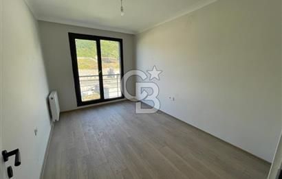 BAHÇECİK MAH. DENİZ VE DOĞA MANZARALI FIRSAT SATILIK 3+1 DAİRE