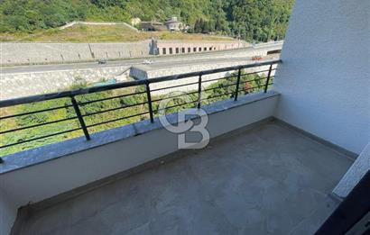 BAHÇECİK MAH. DENİZ VE DOĞA MANZARALI FIRSAT SATILIK 3+1 DAİRE
