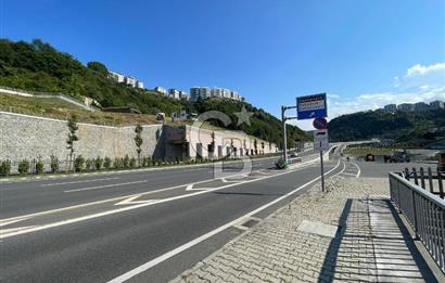 BAHÇECİK MAH. DENİZ VE DOĞA MANZARALI FIRSAT SATILIK 3+1 DAİRE