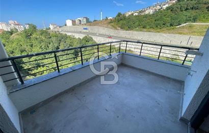 BAHÇECİK MAH. DENİZ VE DOĞA MANZARALI FIRSAT SATILIK 3+1 DAİRE