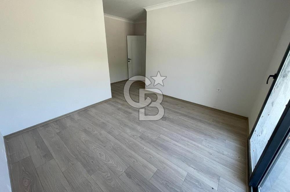 BAHÇECİK MAH. DENİZ VE DOĞA MANZARALI FIRSAT SATILIK 3+1 DAİRE