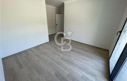 BAHÇECİK MAH. DENİZ VE DOĞA MANZARALI FIRSAT SATILIK 3+1 DAİRE