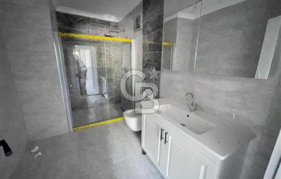 BAHÇECİK MAH. DENİZ VE DOĞA MANZARALI FIRSAT SATILIK 3+1 DAİRE