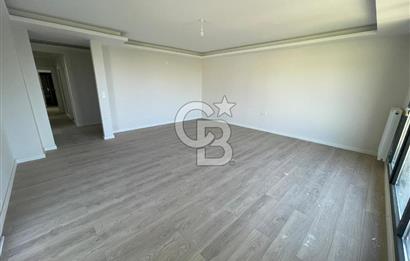 BAHÇECİK MAH. DENİZ VE DOĞA MANZARALI FIRSAT SATILIK 3+1 DAİRE
