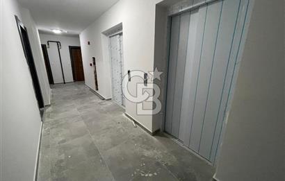 BAHÇECİK MAH. DENİZ VE DOĞA MANZARALI FIRSAT SATILIK 3+1 DAİRE