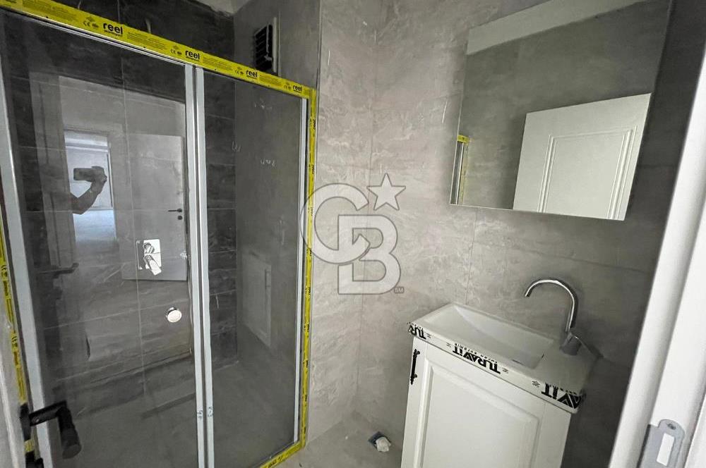 BAHÇECİK MAH. DENİZ VE DOĞA MANZARALI FIRSAT SATILIK 3+1 DAİRE