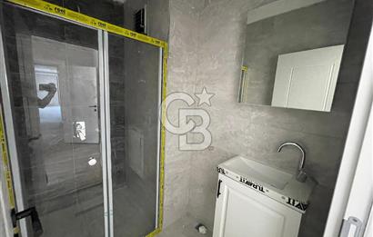 BAHÇECİK MAH. DENİZ VE DOĞA MANZARALI FIRSAT SATILIK 3+1 DAİRE