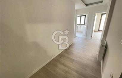 BAHÇECİK MAH. DENİZ VE DOĞA MANZARALI FIRSAT SATILIK 3+1 DAİRE