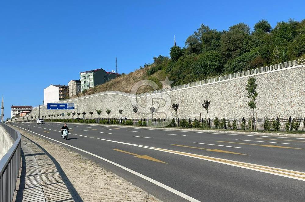 BAHÇECİK MAH. DENİZ VE DOĞA MANZARALI FIRSAT SATILIK 3+1 DAİRE