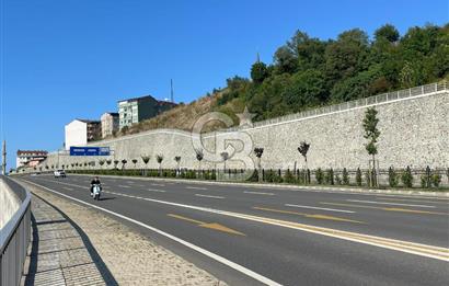 BAHÇECİK MAH. DENİZ VE DOĞA MANZARALI FIRSAT SATILIK 3+1 DAİRE