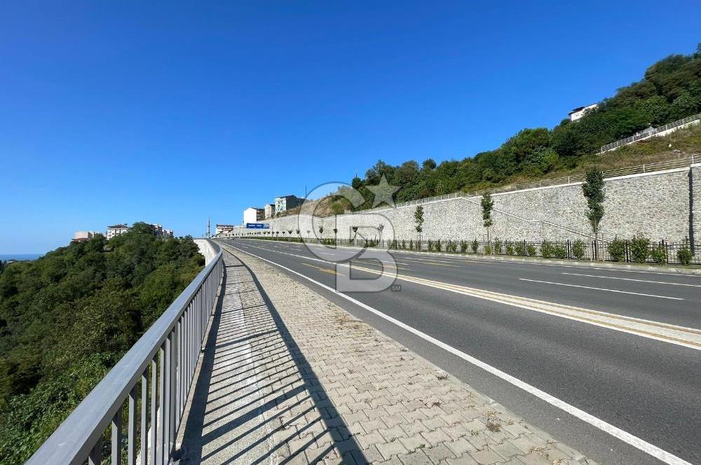 BAHÇECİK MAH. DENİZ VE DOĞA MANZARALI FIRSAT SATILIK 3+1 DAİRE
