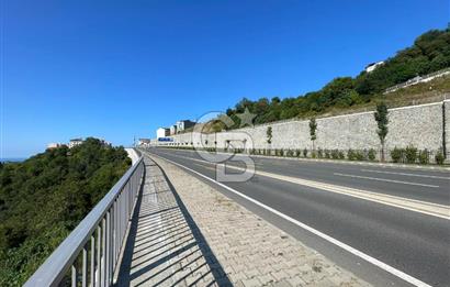 BAHÇECİK MAH. DENİZ VE DOĞA MANZARALI FIRSAT SATILIK 3+1 DAİRE