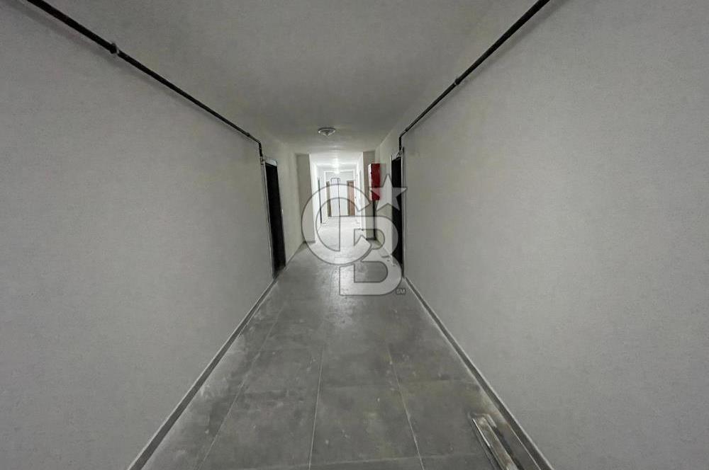 BAHÇECİK MAH. DENİZ VE DOĞA MANZARALI FIRSAT SATILIK 3+1 DAİRE