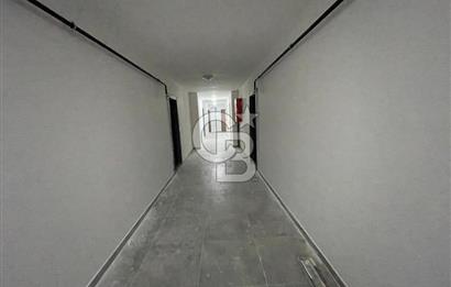 BAHÇECİK MAH. DENİZ VE DOĞA MANZARALI FIRSAT SATILIK 3+1 DAİRE