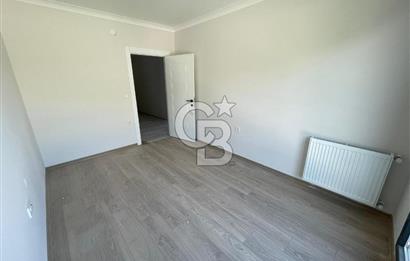 BAHÇECİK MAH. DENİZ VE DOĞA MANZARALI FIRSAT SATILIK 3+1 DAİRE