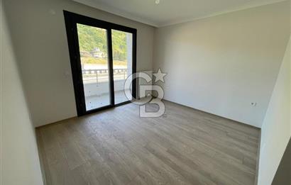 BAHÇECİK MAH. DENİZ VE DOĞA MANZARALI FIRSAT SATILIK 3+1 DAİRE