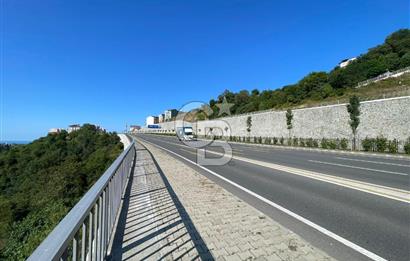 BAHÇECİK MAH. DENİZ VE DOĞA MANZARALI FIRSAT SATILIK 3+1 DAİRE