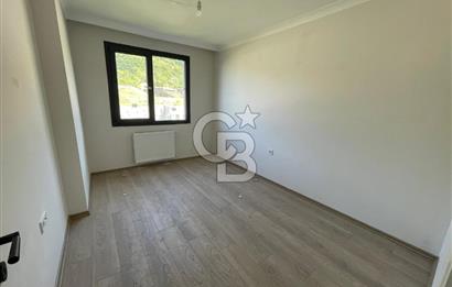 BAHÇECİK MAH. DENİZ VE DOĞA MANZARALI FIRSAT SATILIK 3+1 DAİRE