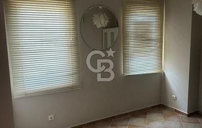 GÖCEK OPAL SİTESİ’NDE DENİZ MANZARALI, HAVUZLU 3+1 DUBLEKS 180 M2