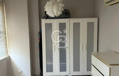 GÖCEK OPAL SİTESİ’NDE DENİZ MANZARALI, HAVUZLU 3+1 DUBLEKS 180 M2