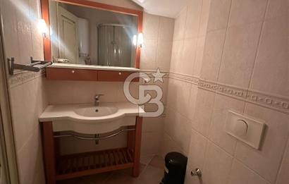 GÖCEK OPAL SİTESİ’NDE DENİZ MANZARALI, HAVUZLU 3+1 DUBLEKS 180 M2