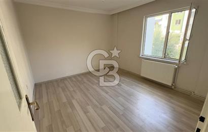 C.B. ROUTE | BARIŞKENTTE YENİ HASTENE KARŞISI SATILIK DAİRE