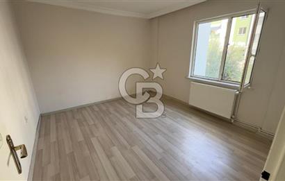 C.B. ROUTE | BARIŞKENTTE YENİ HASTENE KARŞISI SATILIK DAİRE