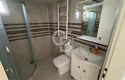 C.B. ROUTE | BARIŞKENTTE YENİ HASTENE KARŞISI SATILIK DAİRE