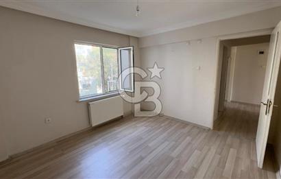 C.B. ROUTE | BARIŞKENTTE YENİ HASTENE KARŞISI SATILIK DAİRE