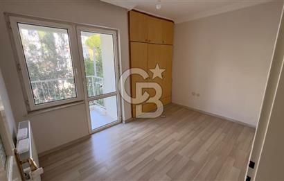 C.B. ROUTE | BARIŞKENTTE YENİ HASTENE KARŞISI SATILIK DAİRE