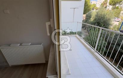 C.B. ROUTE | BARIŞKENTTE YENİ HASTENE KARŞISI SATILIK DAİRE