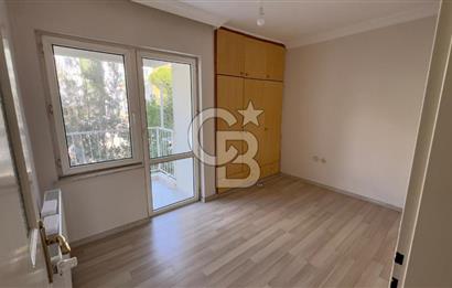 C.B. ROUTE | BARIŞKENTTE YENİ HASTENE KARŞISI SATILIK DAİRE