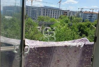 YENİMAHALLENİN EN PRESTİJLİ LOKASYONU FIRSAT 2+1 - 4 - 370690