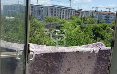 YENİMAHALLENİN EN PRESTİJLİ LOKASYONU FIRSAT 2+1