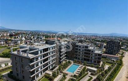 EVONADAN İZMİR TORBALI AYRANCILARDA ARA KAT 1+1 SATILIK DAİRE
