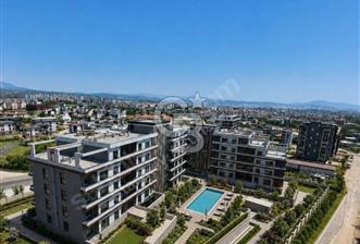 EVONADAN İZMİR TORBALI AYRANCILARDA ARA KAT 1+1 SATILIK DAİRE - 2 - 370688