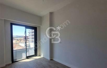 EVONADAN İZMİR TORBALI AYRANCILARDA ARA KAT 1+1 SATILIK DAİRE