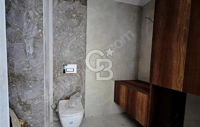 EVONADAN İZMİR TORBALI AYRANCILARDA ARA KAT 1+1 SATILIK DAİRE
