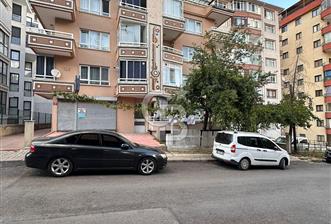 NATOYOLU’NDA  KİRACILI KÖK TAPU 3+1 SATILIK DAİRE - 1 - 370713