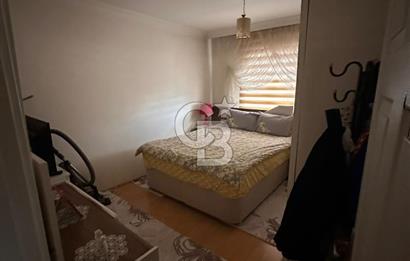 NATOYOLU’NDA  KİRACILI KÖK TAPU 3+1 SATILIK DAİRE